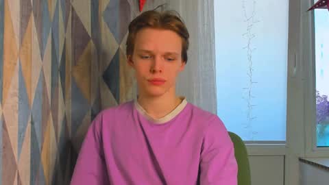 Snapshot of kenordi chatting on 04.01.26 kenordi online show from 04.01.26