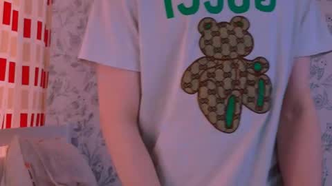 Snapshot of kenordi chatting on 04.02.26 kenordi online show from 04.02.26