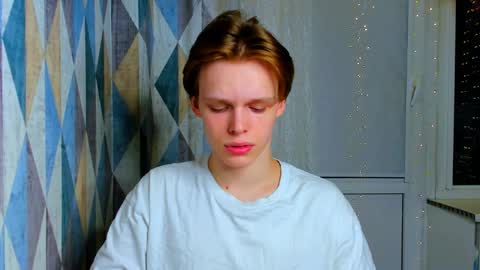 Snapshot of kenordi chatting on 04.04.26 kenordi online show from 04.04.26