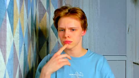 Snapshot of kenordi chatting on 04.05.26 kenordi online show from 04.05.26