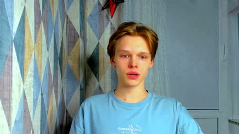 Snapshot of kenordi chatting on 04.06.26 kenordi online show from 04.06.26