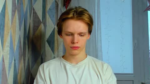 Snapshot of kenordi chatting on 04.07.26 kenordi online show from 04.07.26