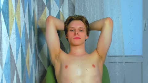 Snapshot of kenordi chatting on 04.08.26 kenordi online show from 04.08.26