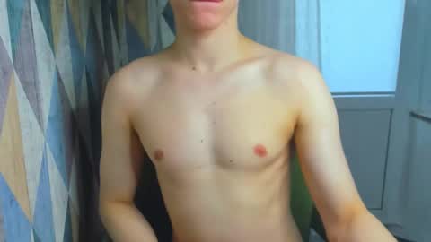 Snapshot of kenordi chatting on 04.14.26 kenordi online show from 04.14.26