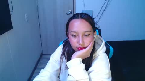 kenshi2302 online show from 12.02.25