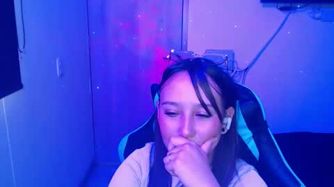 kenshi2302 online show from 02.17.26