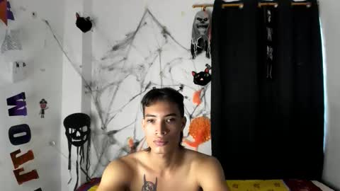 kenshi_roa online show from 11.02.25