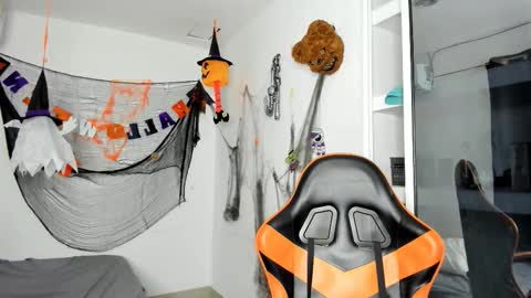 kenshi_roa online show from 11.14.25