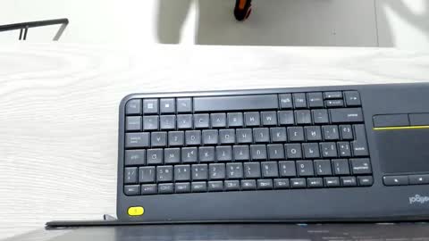 kenshi_roa online show from 02.23.26