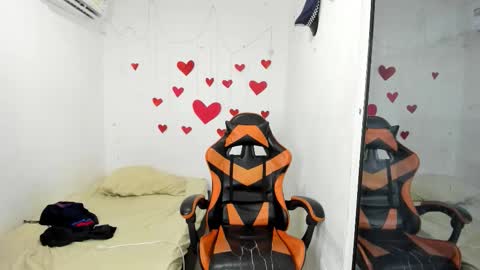 kenshi_roa online show from 03.01.26