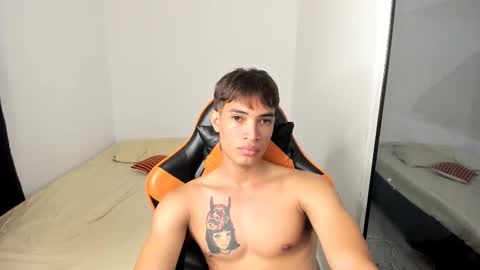 Snapshot of kenshi_roa chatting on 03.12.26 kenshi_roa online show from 03.12.26