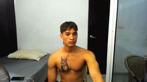Snapshot of kenshi_roa chatting on 03.13.26 kenshi_roa online show from 03.13.26