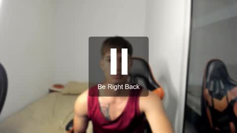 Snapshot of kenshi_roa chatting on 03.14.26 kenshi_roa online show from 03.14.26