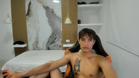 Snapshot of kenshi_roa chatting on 05.16.26 kenshi_roa online show from 05.16.26