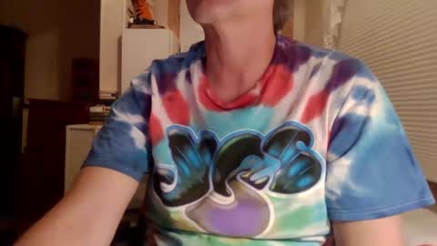 kenski1967 online show from 05.26.26