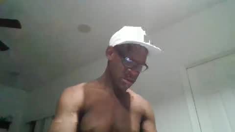 kensvix online show from 09.21.25