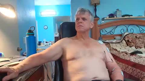 Snapshot of kent_ham chatting on 03.30.26 kent_ham online show from 03.30.26