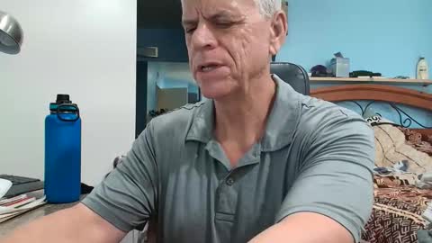 Snapshot of kent_ham chatting on 04.10.26 kent_ham online show from 04.10.26