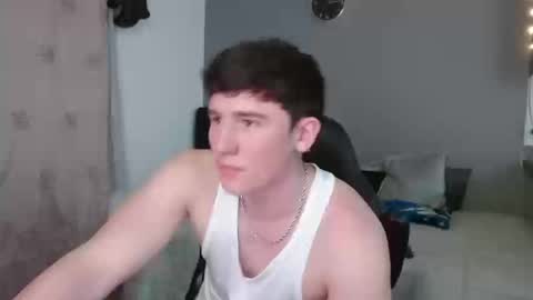 Santiago online show from 09.20.25