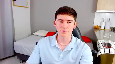 Santiago online show from 02.09.26