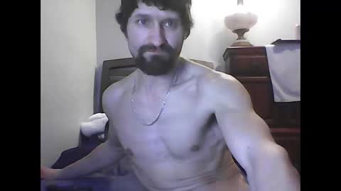 kentclark679408 online show from 03.02.26