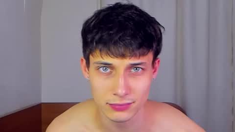 Peter     online show from 09.27.25