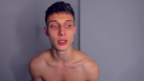 Peter     online show from 10.28.25