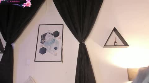 KENTHA  online show from 03.16.26