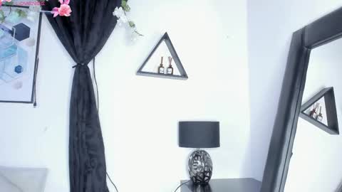 KENTHA  online show from 05.08.26