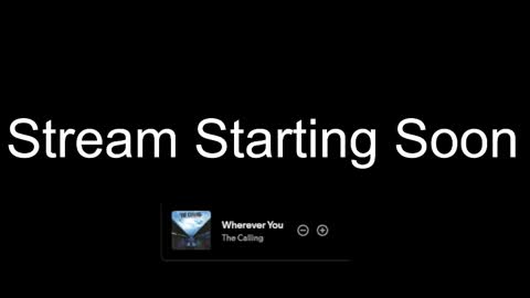 Drake online show from 10.10.25