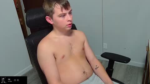 Drake online show from 11.07.25