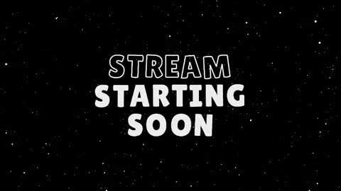 Drake online show from 03.26.26