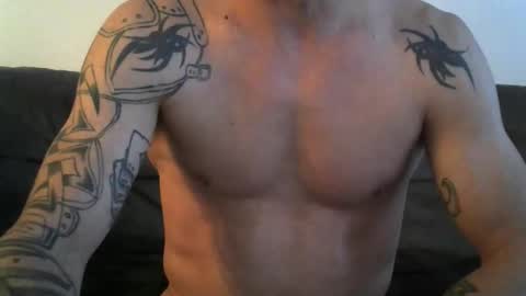 kenw34 online show from 01.15.26