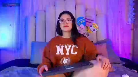 Keny online show from 03.13.26