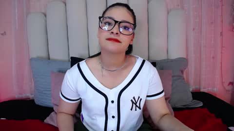 Keny online show from 04.08.26