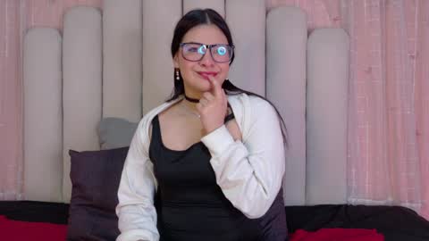 Snapshot of keny_williams chatting on 04.19.26 Keny online show from 04.19.26
