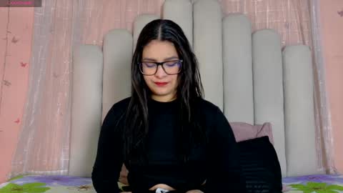 Snapshot of keny_williams chatting on 05.10.26 Keny online show from 05.10.26