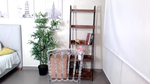 Kenya Buhle online show from 02.06.25