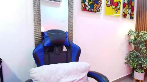 Kenya Buhle online show from 10.08.25