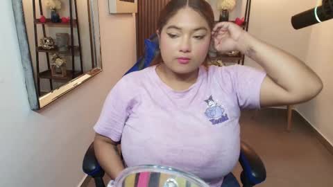 Kenya Buhle online show from 02.12.26