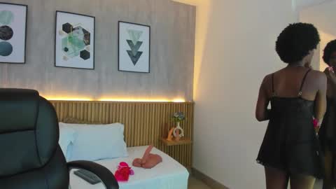 kenya  online show from 02.17.26