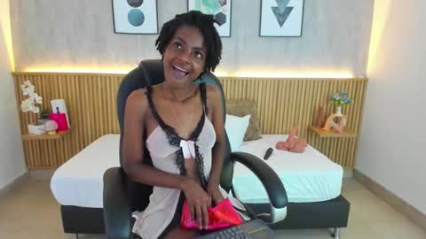 kenya  online show from 02.28.26