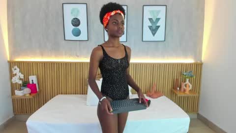 kenya  online show from 04.11.26