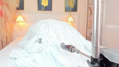 kenyaab online show from 04.10.26