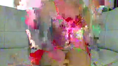 kinky perv online show from 02.15.26