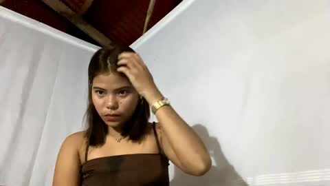 May online show from 05.30.26