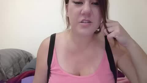 KenzBenz online show from 02.23.25