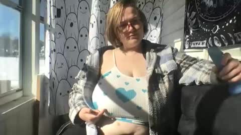 kenzibb online show from 02.09.26