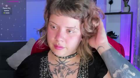 Kenzie online show from 02.04.26