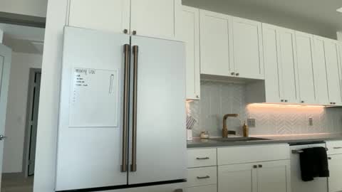 kenziesmithh online show from 02.28.26